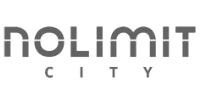 Slot Premium logo