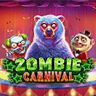 Zombie Carnival