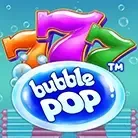 Bubble Pop screenshot